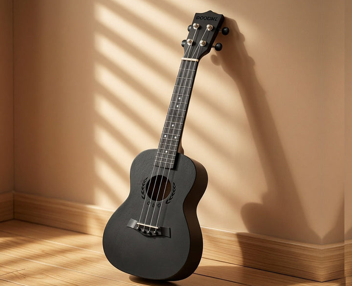Ukulele Kalsten