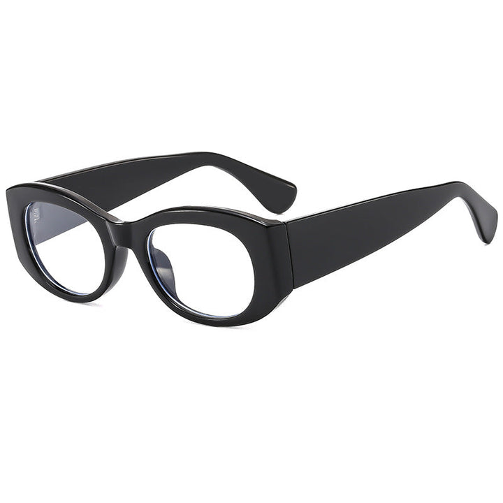 Women Designer Sunglasses Kalsten