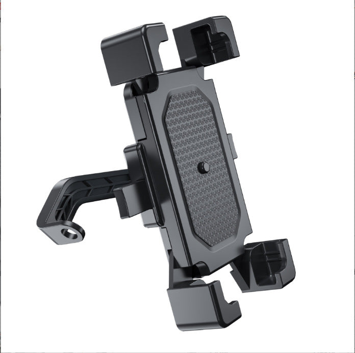 Bike Phone Holder Kalsten