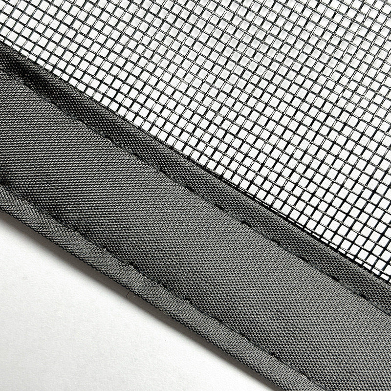 Ladies Fly Screen Curtain Kalsten