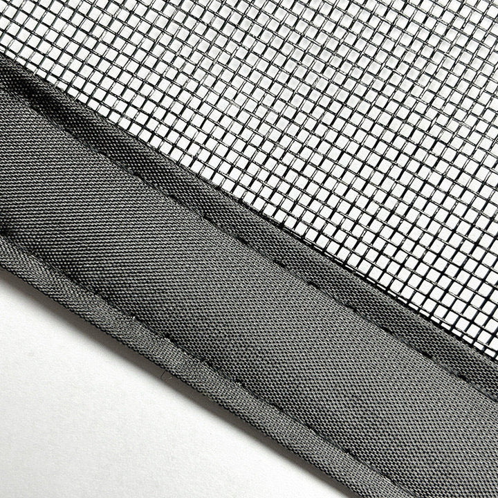 Ladies Fly Screen Curtain Kalsten