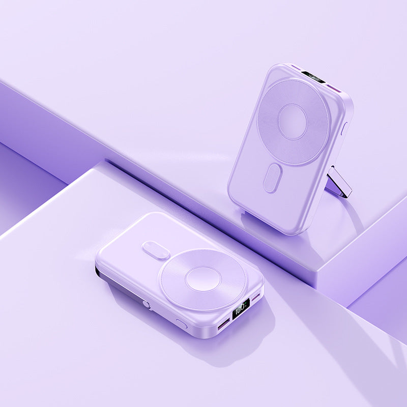 Portable Power Bank Kalsten