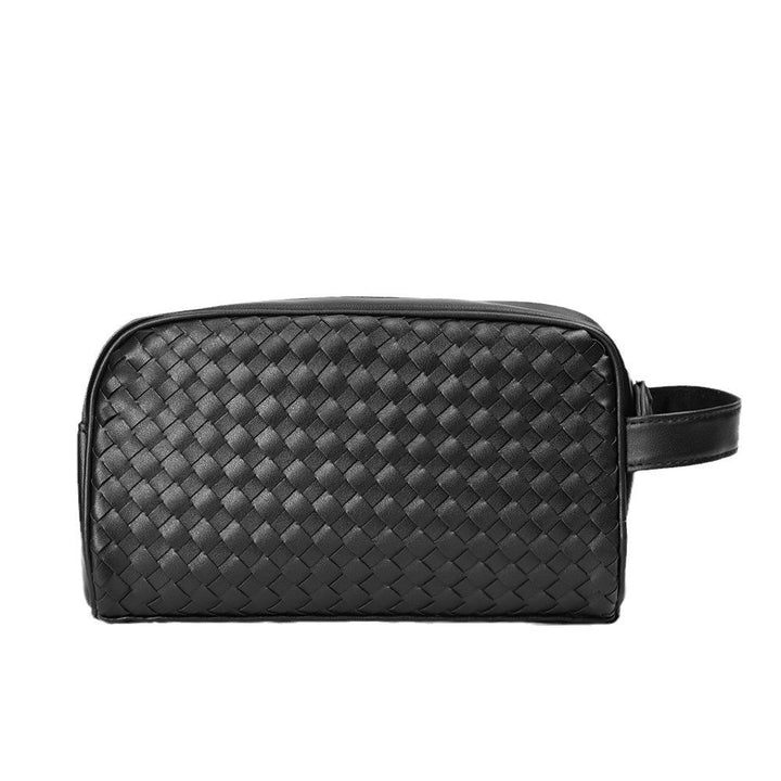 Cosmetic Bag Kalsten