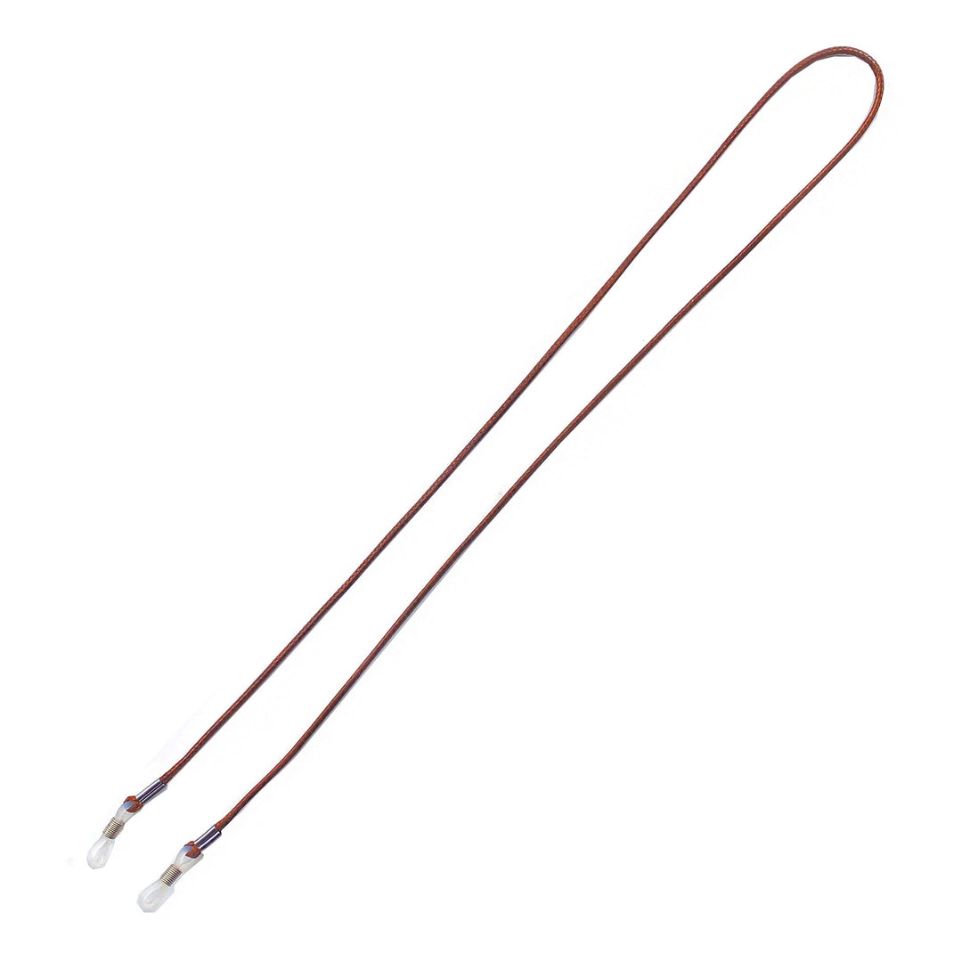 Durable Eyewear Retention Cord Kalsten