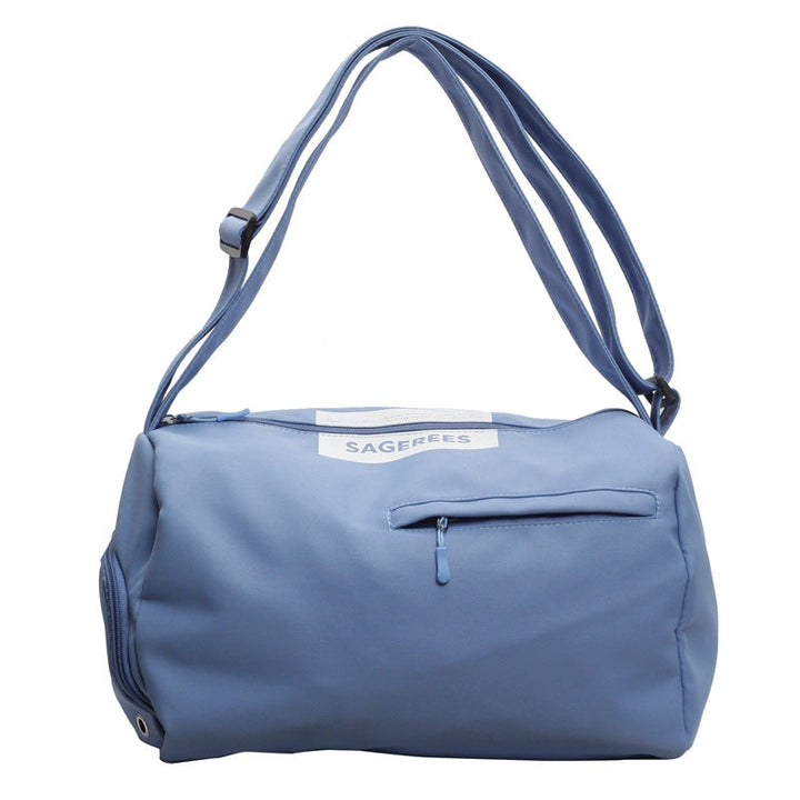 Functional Sports Bag Kalsten