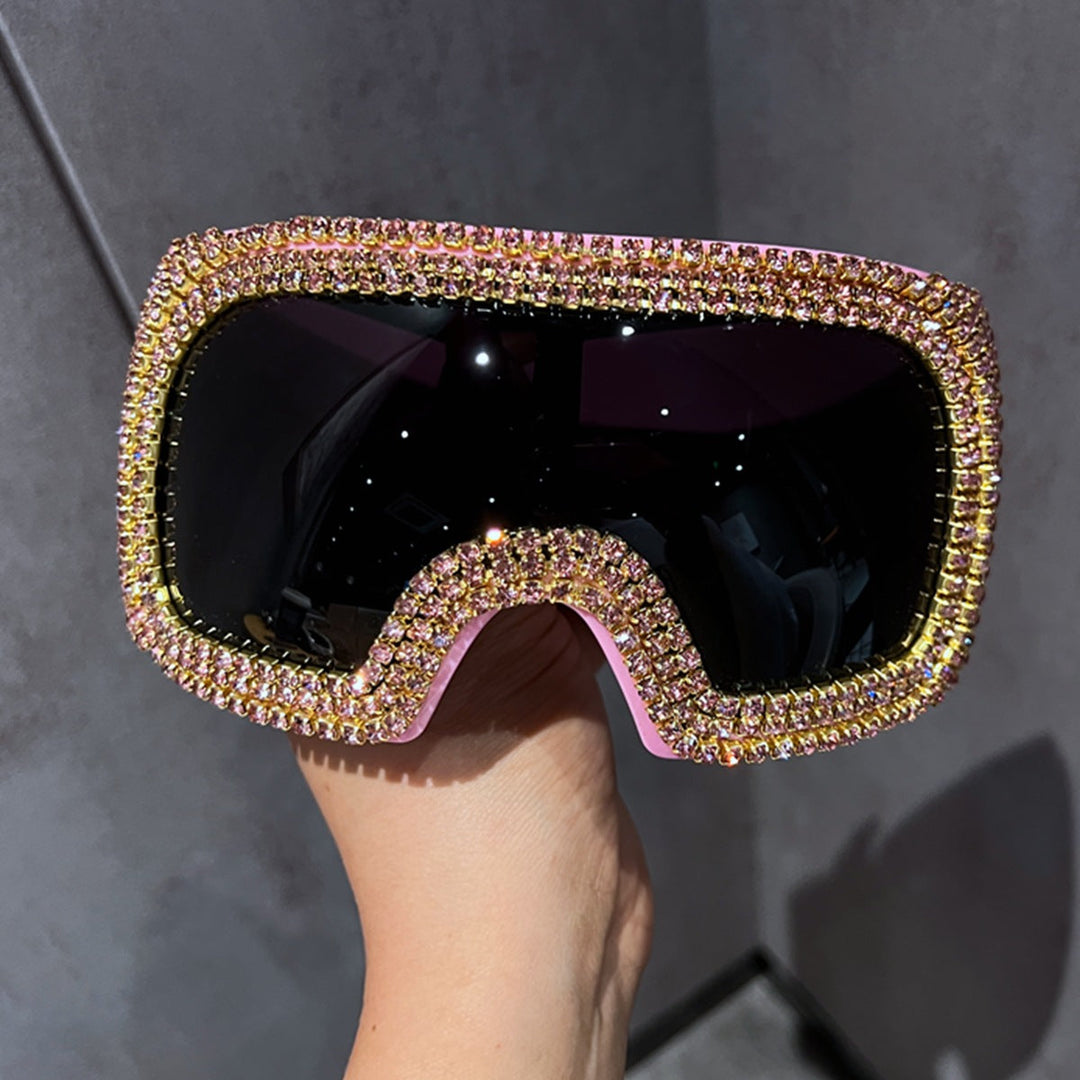 Women’s Fashion Sunglasses Kalsten