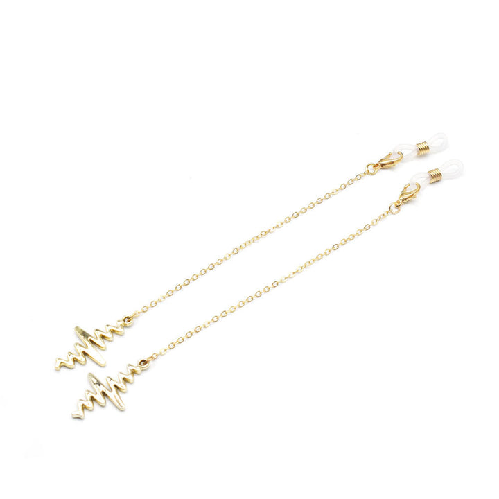 Artistic Eyewear Chain Holder Kalsten