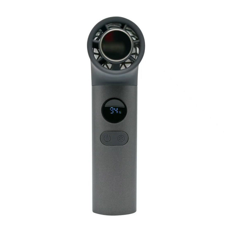 Rechargeable Mini Air Blower Kalsten
