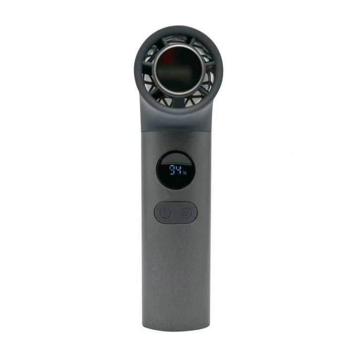 Rechargeable Mini Air Blower Kalsten