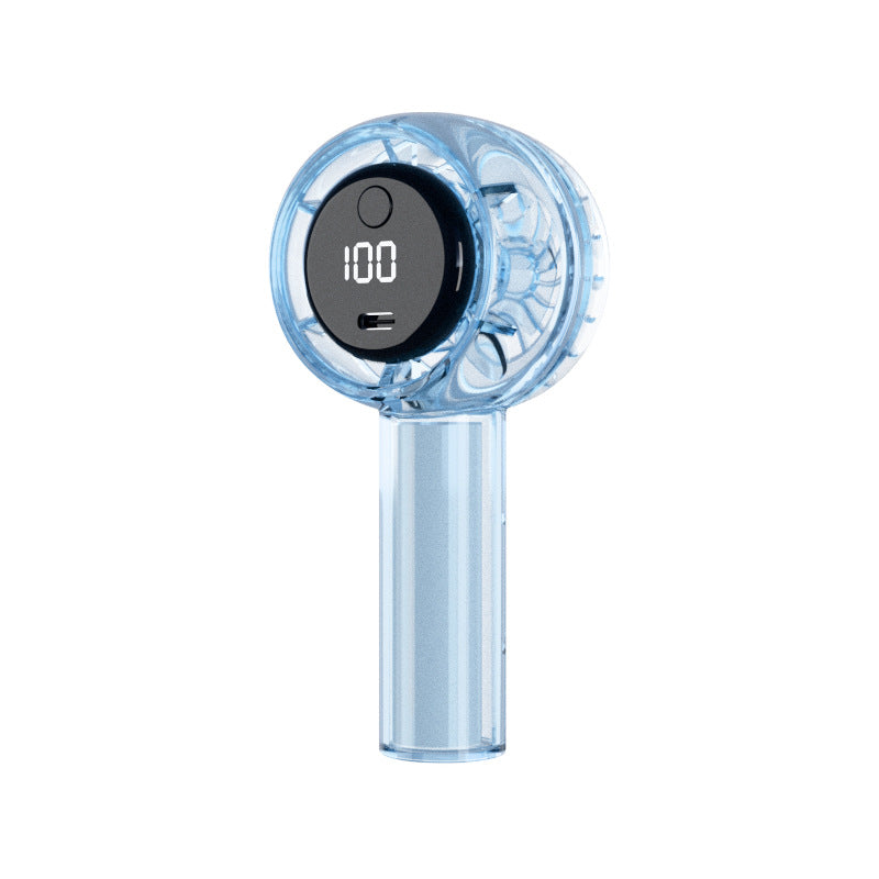 Wireless Earbuds Kalsten