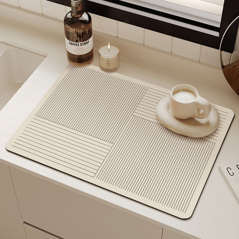 Decorative Kitchen Kalsten