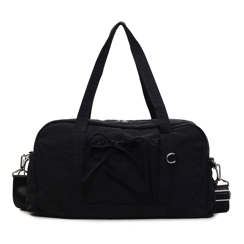 Ladies Sports Bag Kalsten