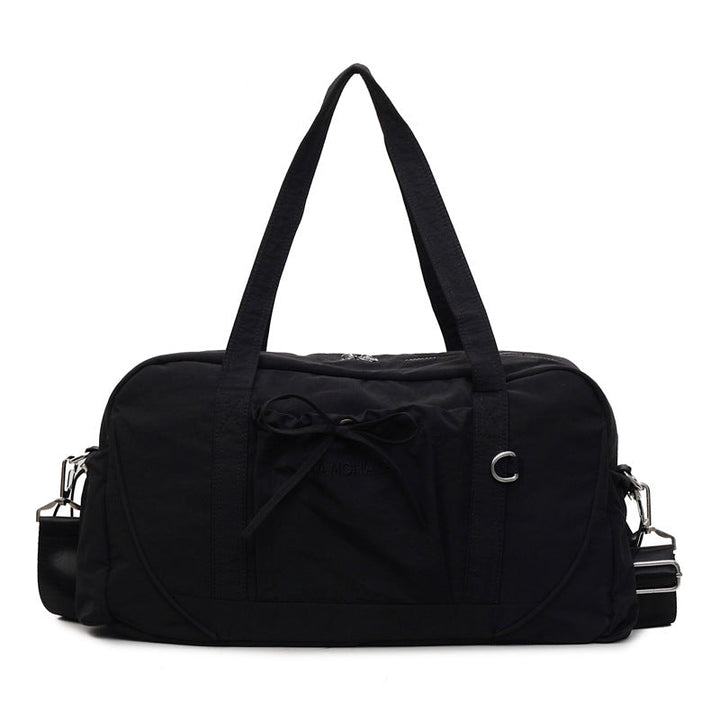 Ladies Sports Bag Kalsten