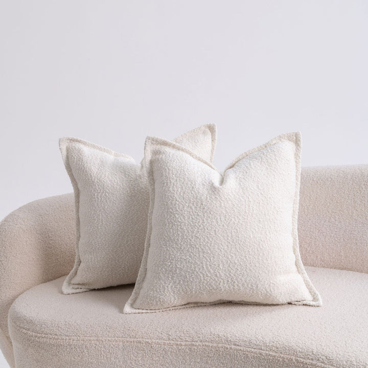 Women's Cuddle Pillow with Modern Structural Design Kalsten