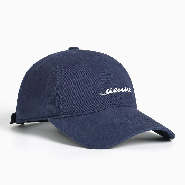Women casual and durable leisure hat Kalsten