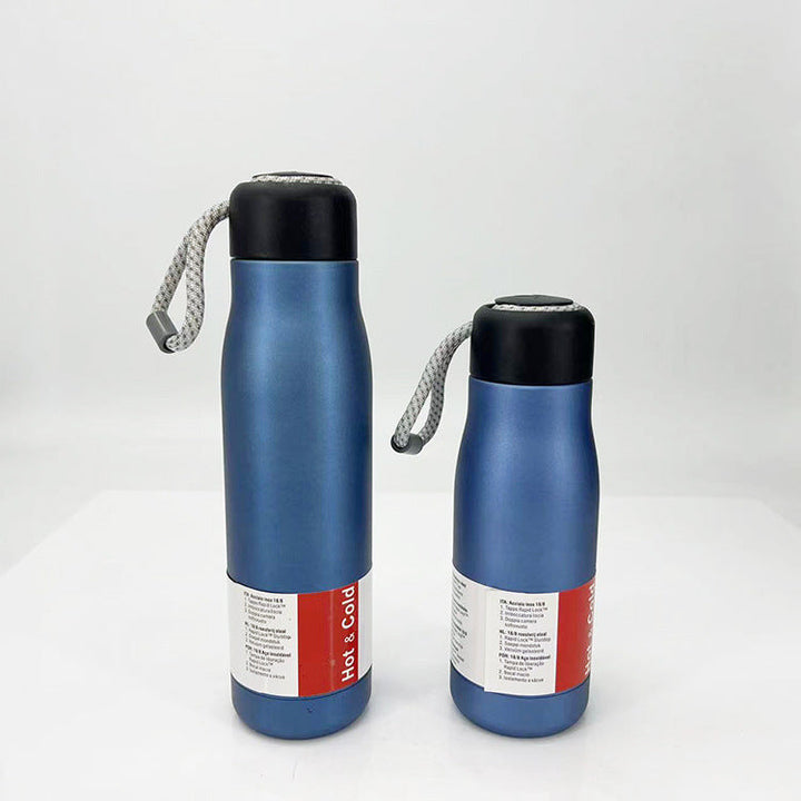 Women Insulated Water Bottle Kalsten