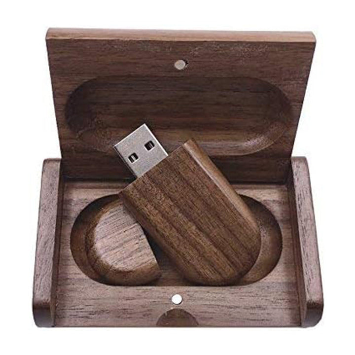 oden USB Flash Drive Kalsten
