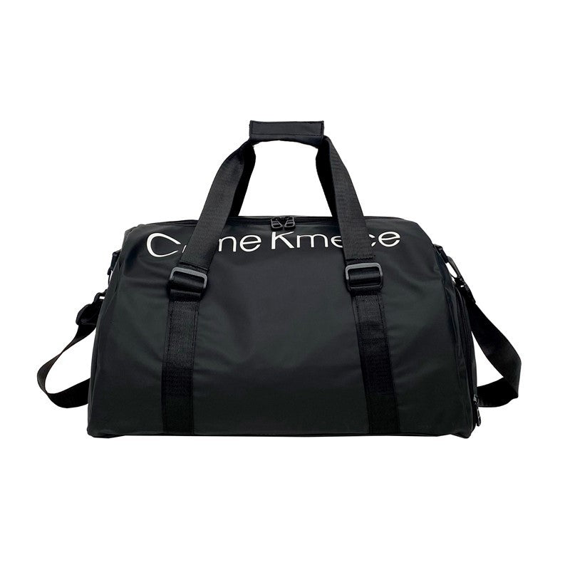 Men's Sports Bag Kalsten