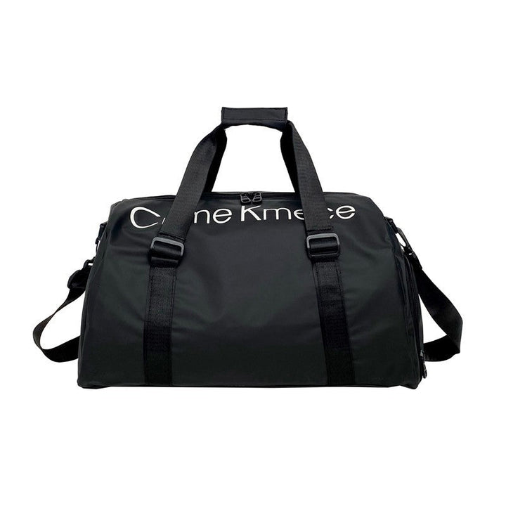 Men's Sports Bag Kalsten