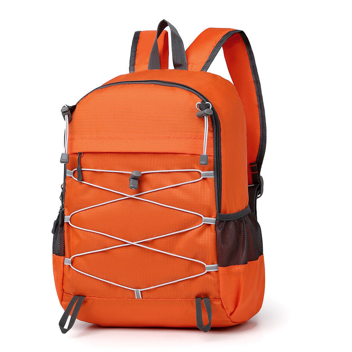 Versatile Outdoor Backpack Kalsten