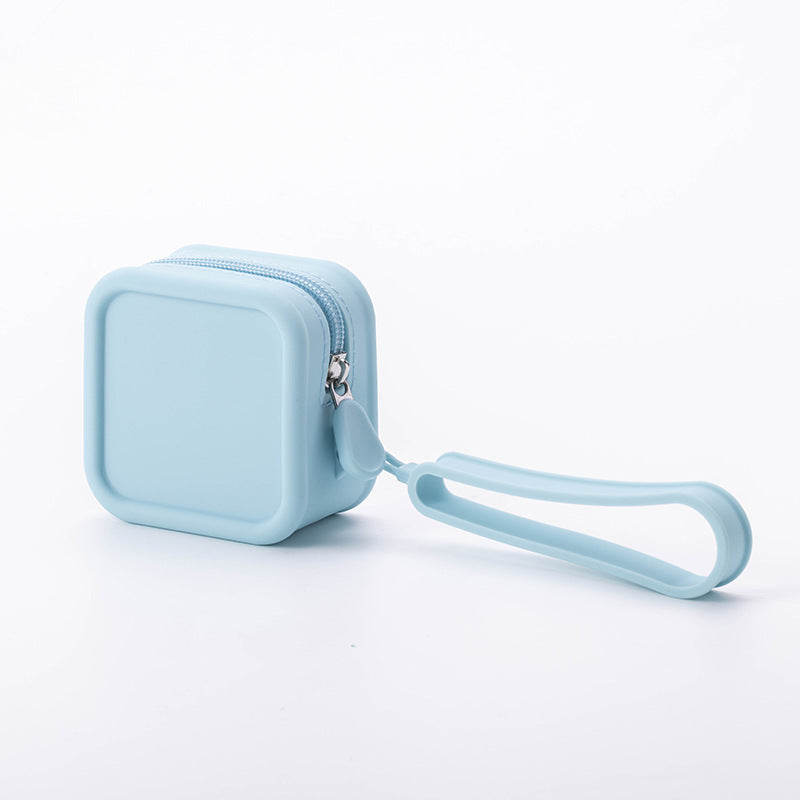 Multifunctional Cosmetic Bag Kalsten