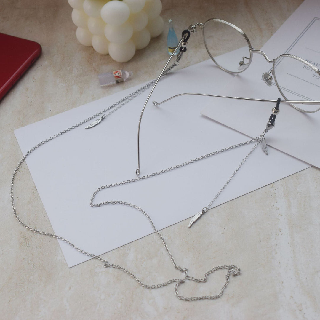 Eyewear Chain Kalsten