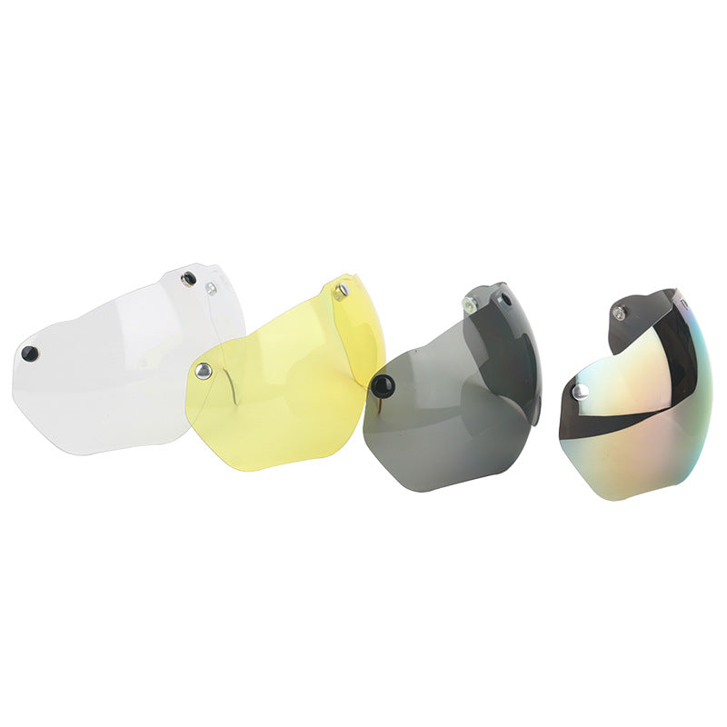 SportVisor Kalsten