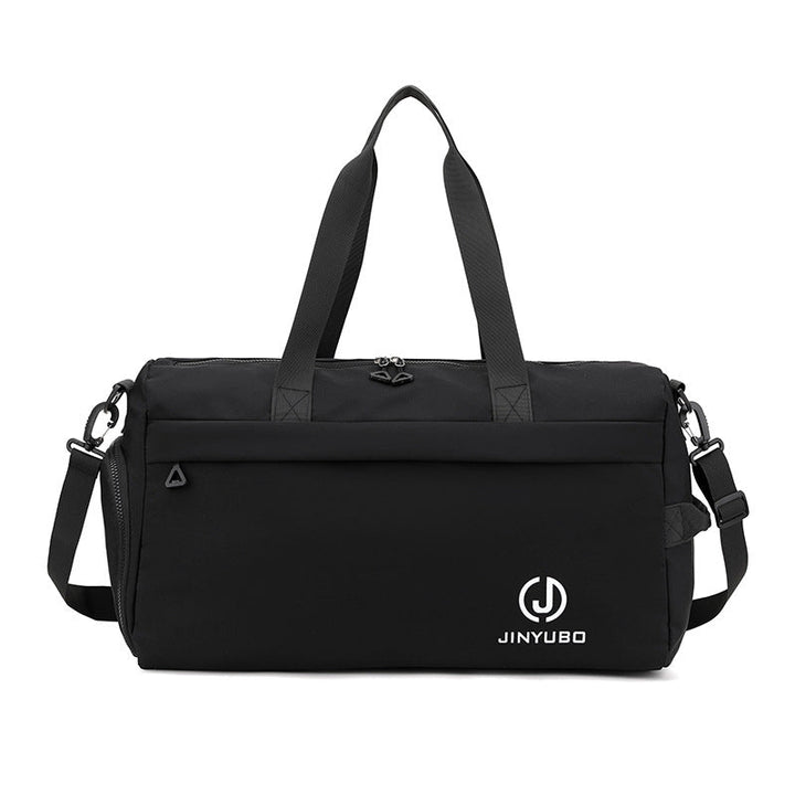 Versatile Sports and Travel Bag Kalsten