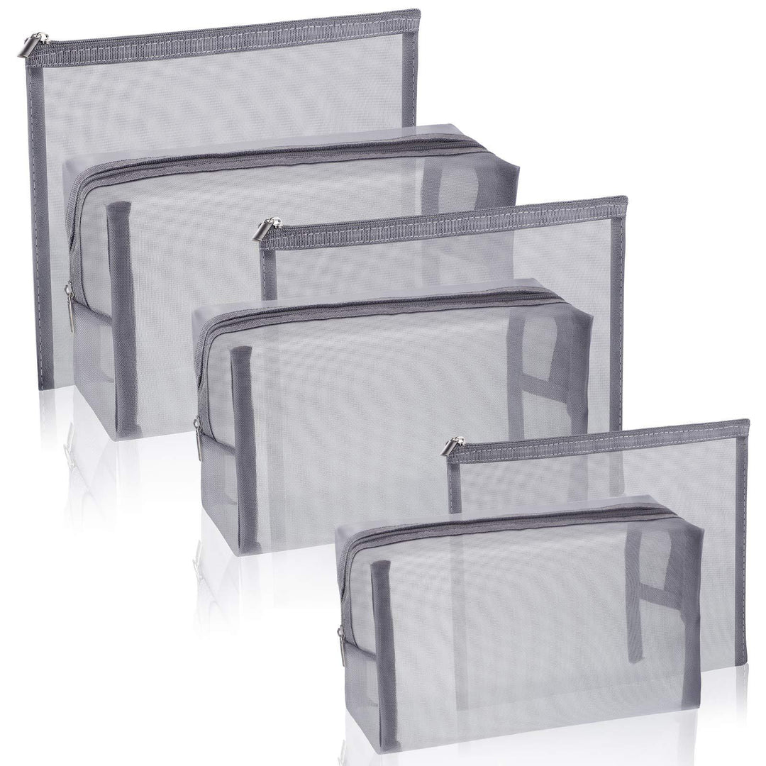 Women cosmetic travel case Kalsten