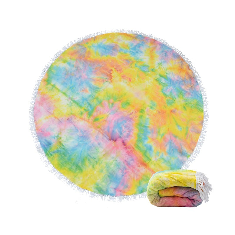 beef Beach towel Kalsten