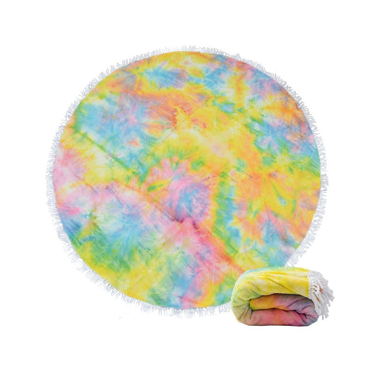 beef Beach towel Kalsten