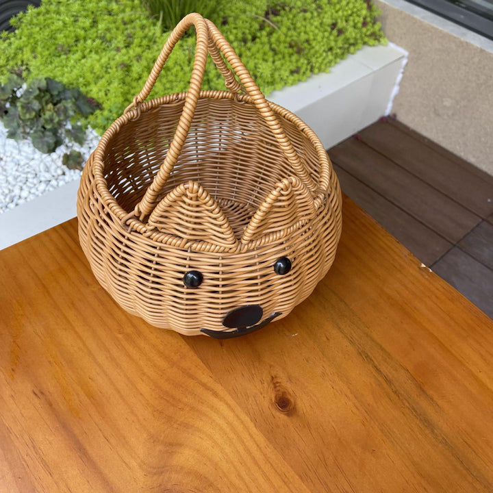Unisex Korb Kalsten