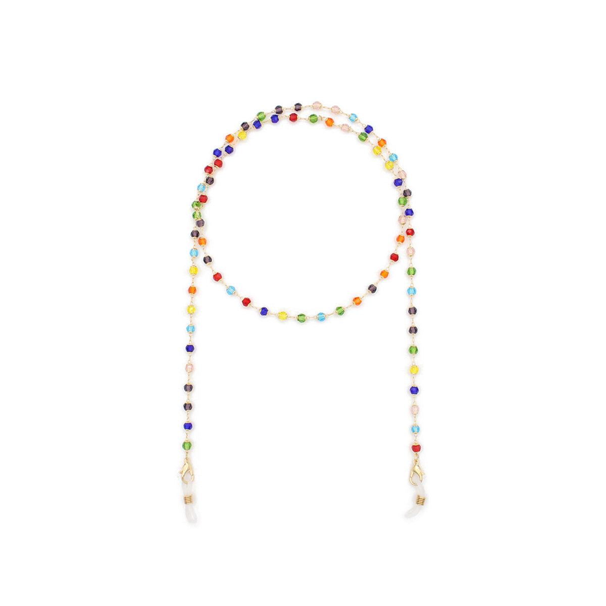 Decorative Eyewear Chain Acalora 1788159750