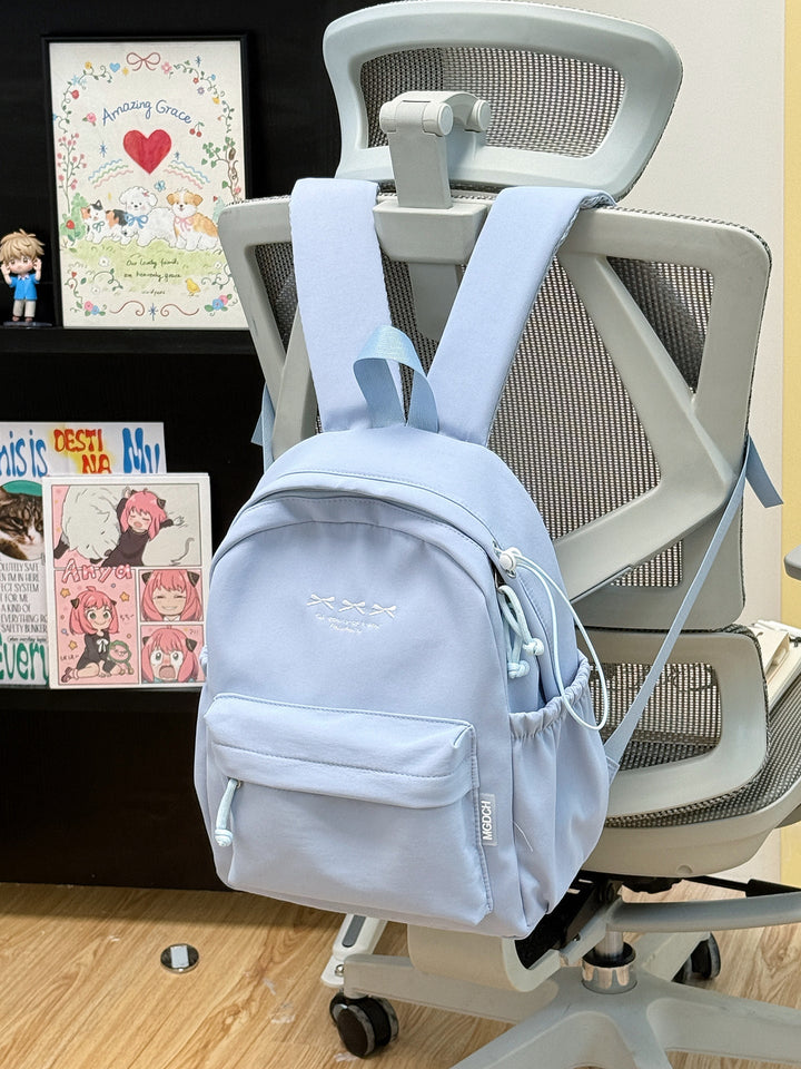 Stylish Lightweight Backpack Kalsten