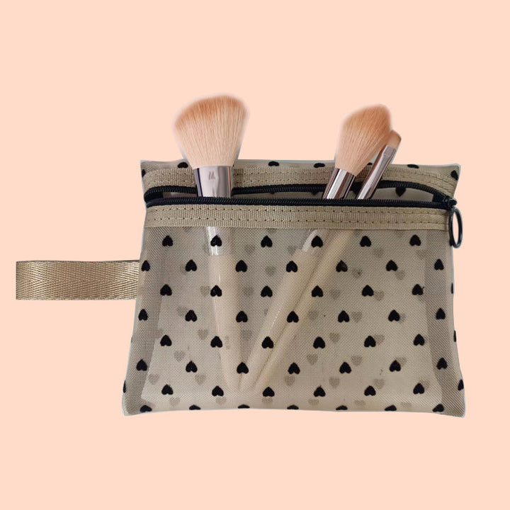 Women Make-up Organizer Kalsten