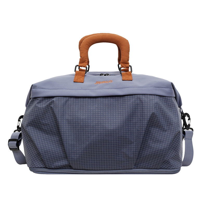 Ladies Sports Bag Kalsten