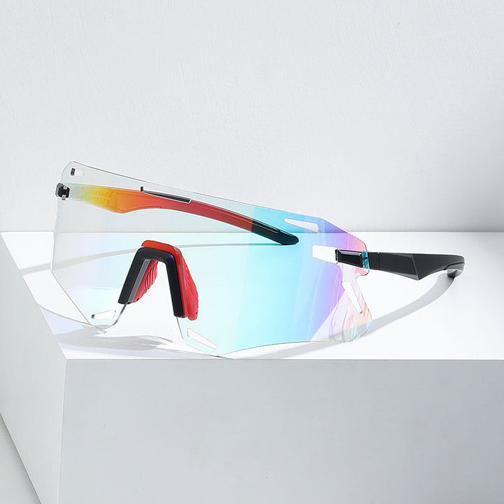 Men's Performance Cyling Goggles Kalsten