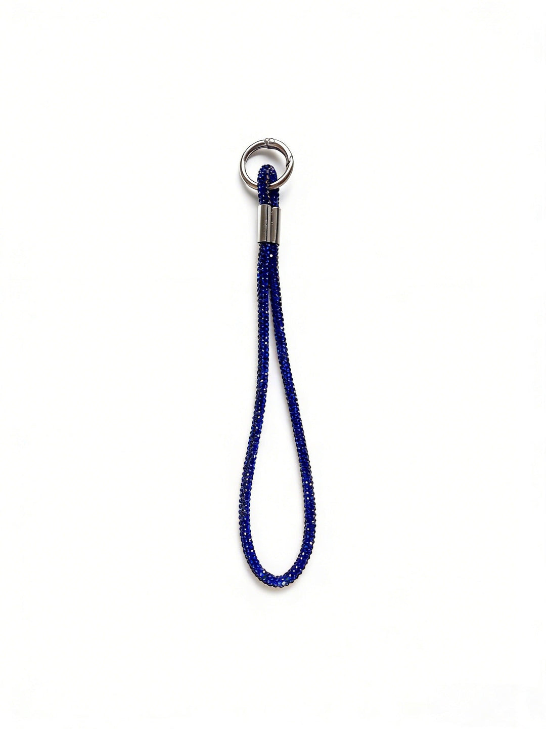 Adjustable Lanyard Strap Kalsten