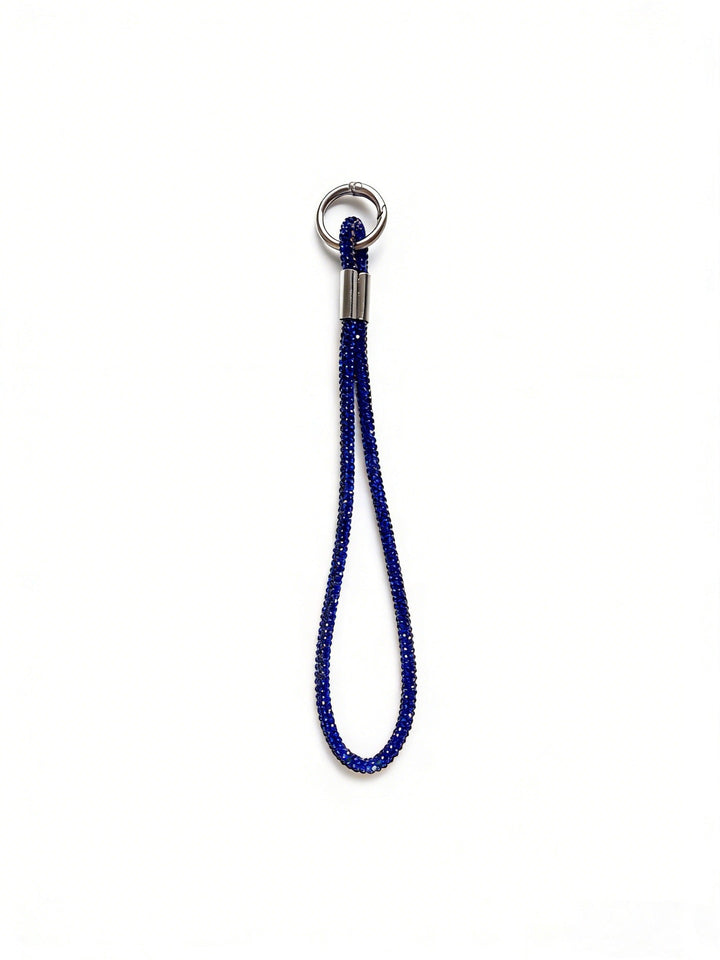 Adjustable Lanyard Strap Kalsten