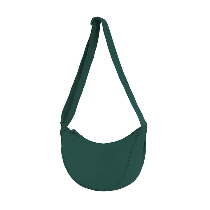 Stylish Crossbody Bag Kalsten