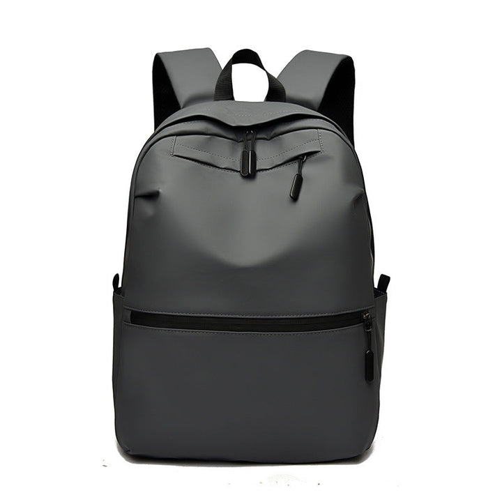 Versatile Travel Backpack
