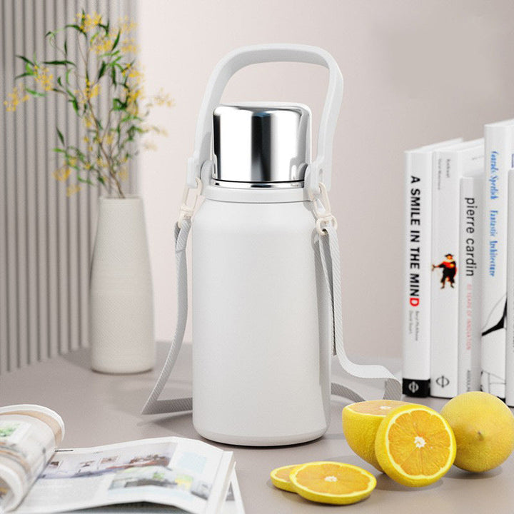 Ladies Insulated Bottle Kalsten