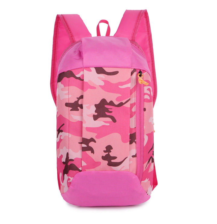 Backpack Kalsten