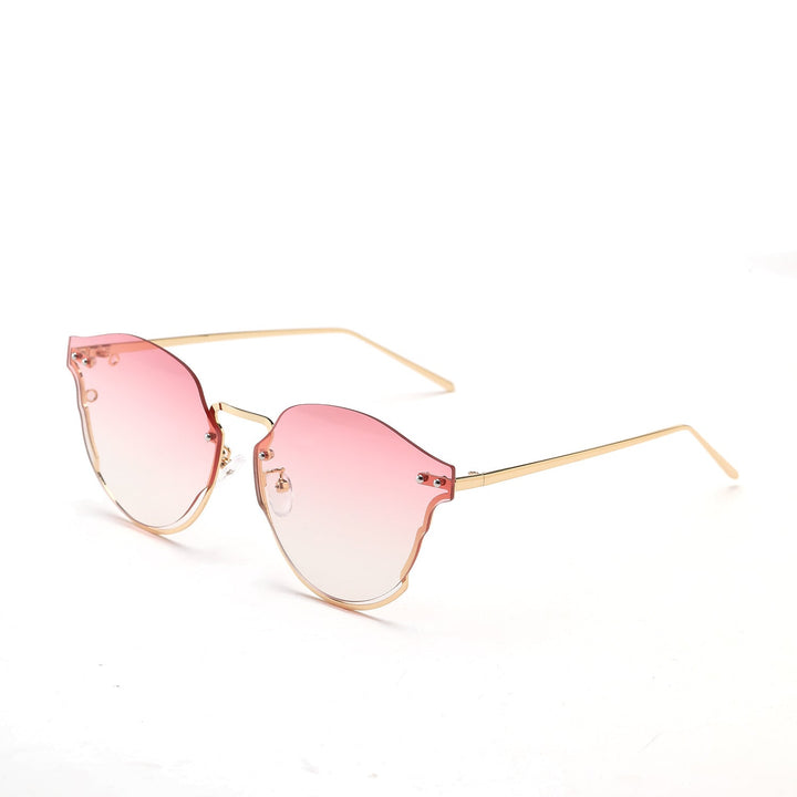 Ladies Designer Sunglasses Kalsten