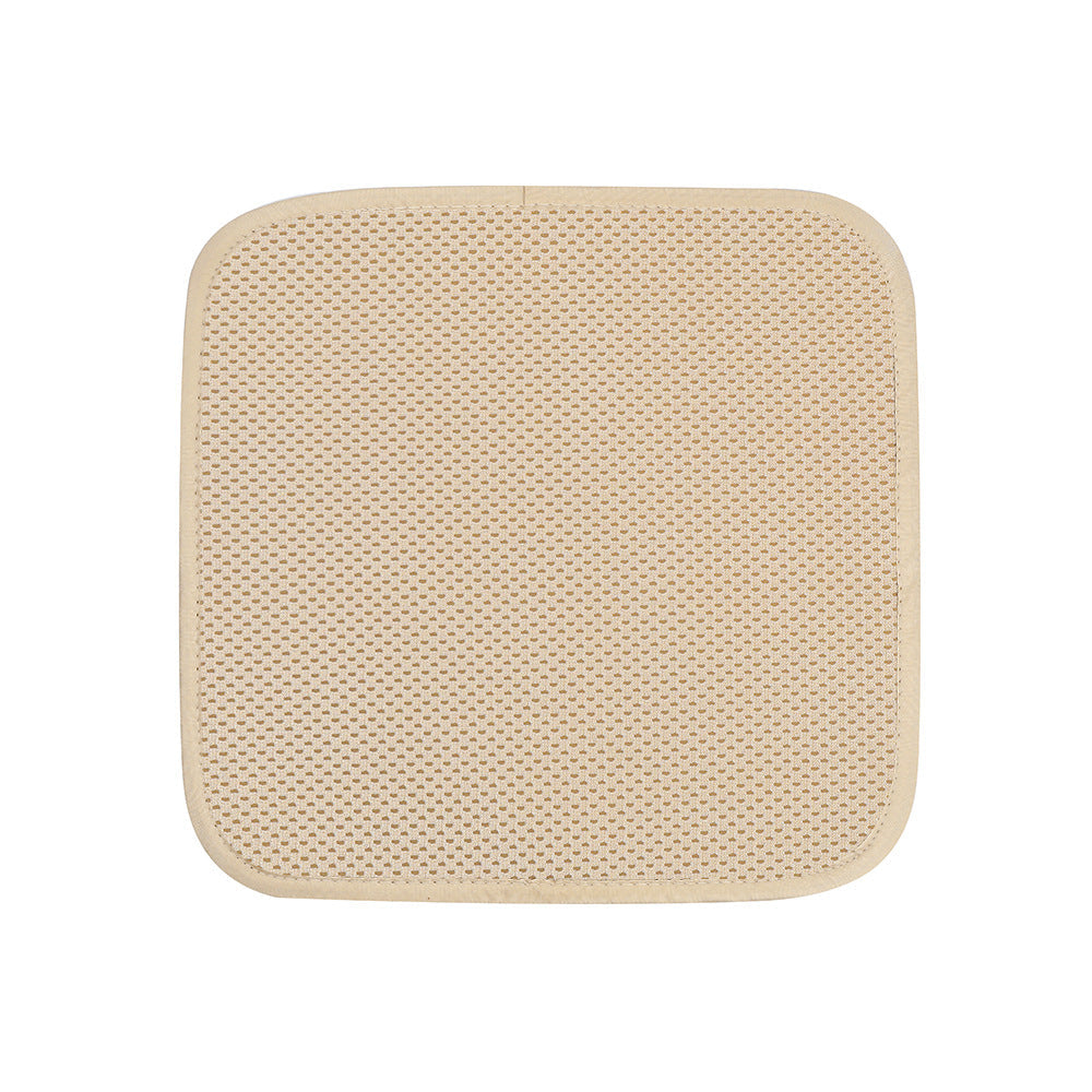Unisex Breathable and hygienic pet mat Kalsten