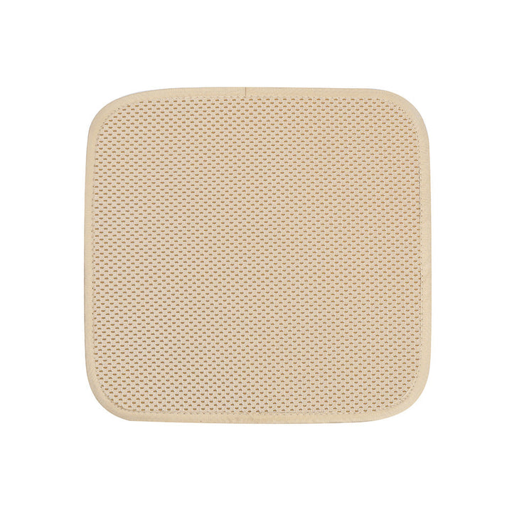 Unisex Breathable and hygienic pet mat Kalsten