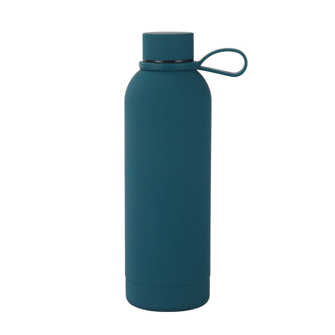Women's insulated drinking bottle Kalsten