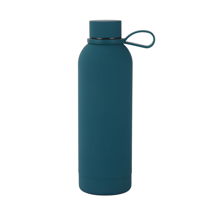 Women's insulated drinking bottle Kalsten