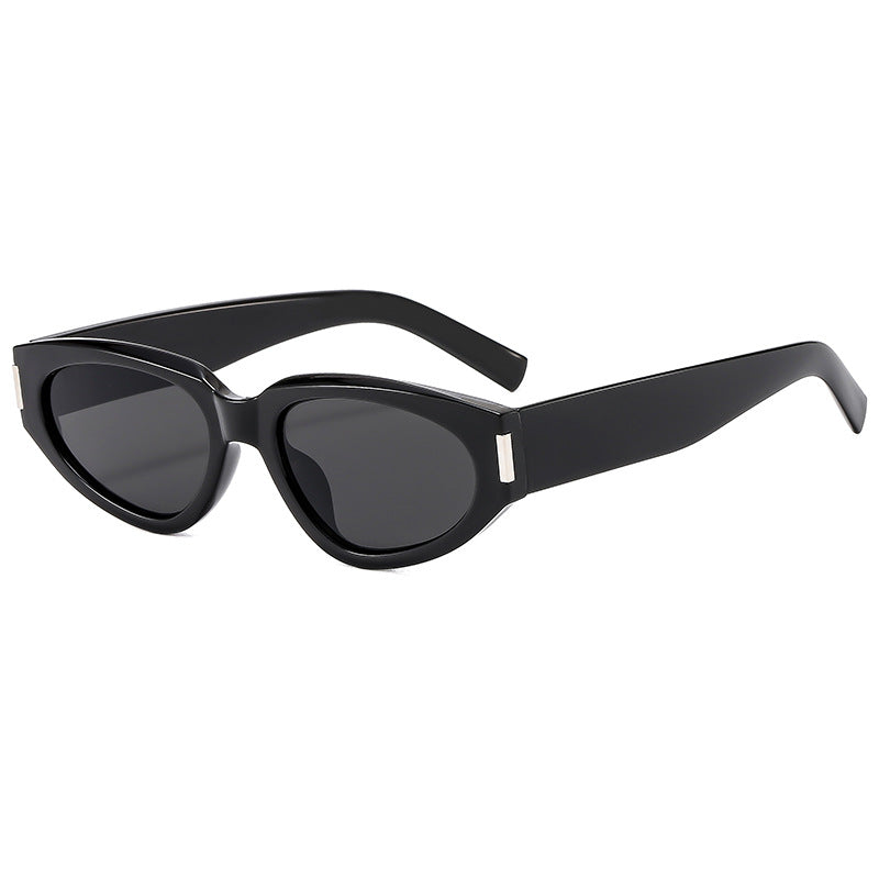 Women's Cat Eye Sunglasses Kalsten