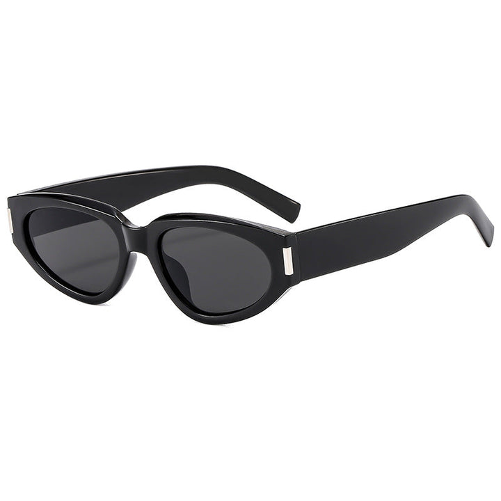 Women's Cat Eye Sunglasses Kalsten